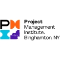 PMI Binghamton, NY Chapter