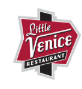 Little-Venice-icon.png