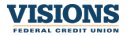 Visions Federal Credit Union