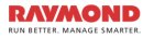 Raymond Corporation